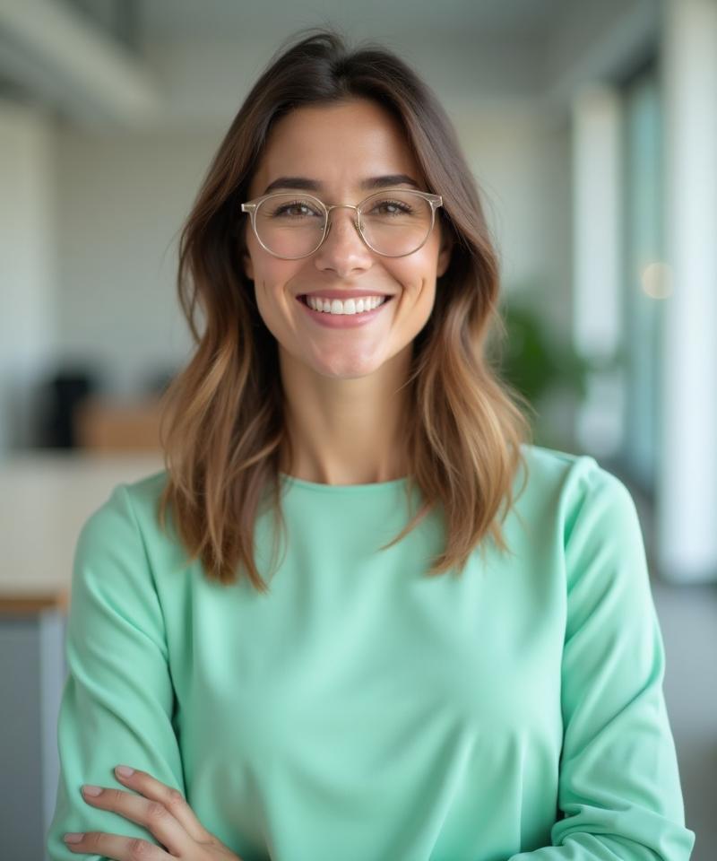 AI Agent Plattform Chathero