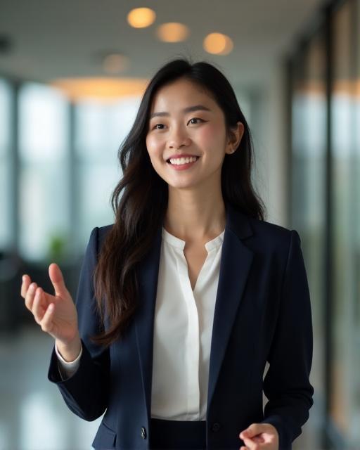 Chathero AI Analytics